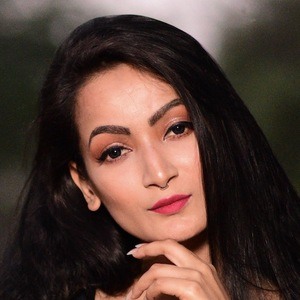 Neaha Raj Profile Picture