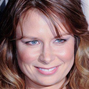 Mary Lynn Rajskub Profile Picture