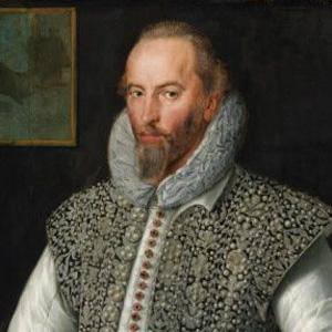Walter Raleigh Profile Picture