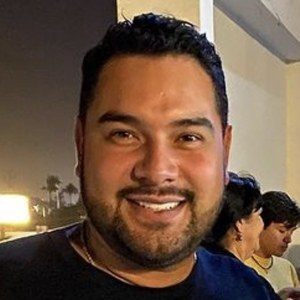 Alan Ramírez Profile Picture