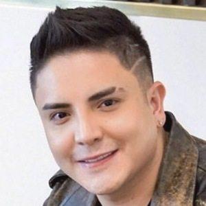 Alan Ramírez Profile Picture