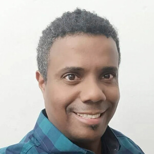 Joseph Ramírez Profile Picture