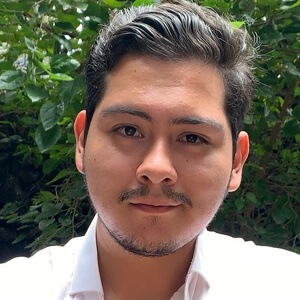 Mauricio Ramírez Profile Picture