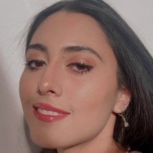 Renata Ramírez Profile Picture