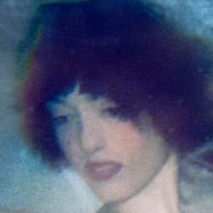 Rozie Ramati Profile Picture