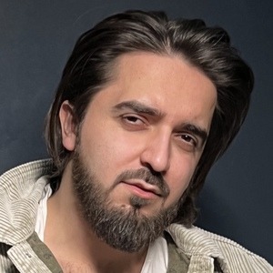 Yakhyaev Shamil Ramazanovich Profile Picture