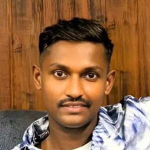 Nunna Ramesh Profile Picture