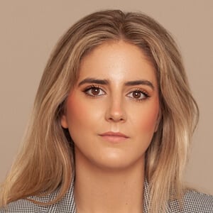Irene Ramírez Profile Picture