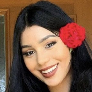 Barbara Ramirez Profile Picture
