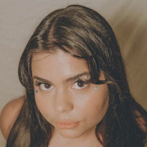 Carolina Ramirez Profile Picture