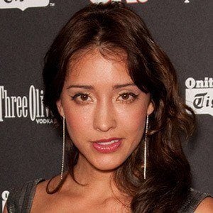 Fernanda Ramírez Profile Picture