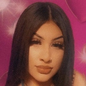 Karla Hermosillo Profile Picture