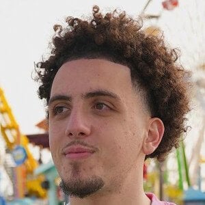 Ramitheicon Profile Picture