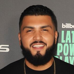 AJ Ramos Profile Picture
