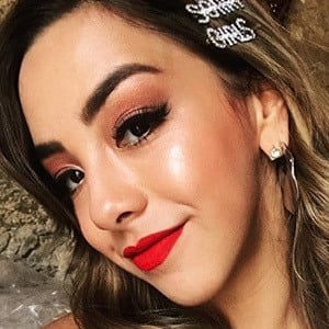 Lily Ramos Profile Picture