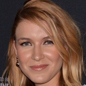 Nathalia Ramos Profile Picture