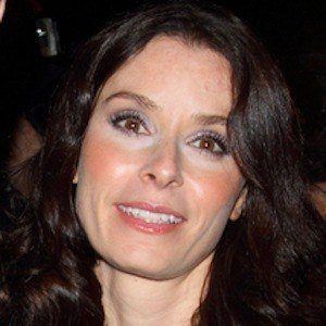 Tana Ramsay Profile Picture