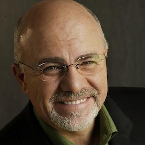 Dave Ramsey Profile Picture