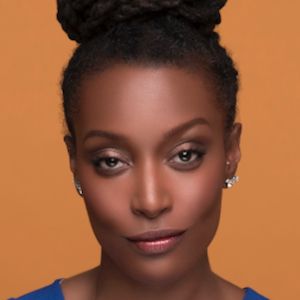 Franchesca Ramsey Profile Picture