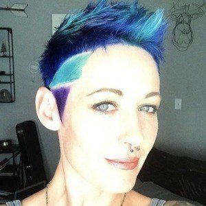 Griffon Ramsey Profile Picture