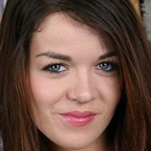 Jade Ramsey Profile Picture