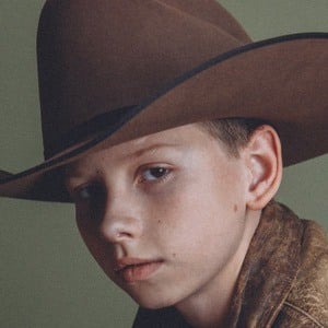 Mason Ramsey Profile Picture