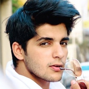 Prateek Rana Profile Picture