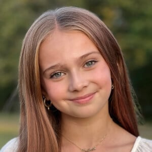 Sutton Ranae Profile Picture