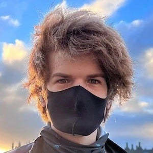 BIRTHDAY STREAM!!!! ITS MY BIRTHDAY GIVE ME YOUR BIRTHS!!!! - ranboolive on Twitch