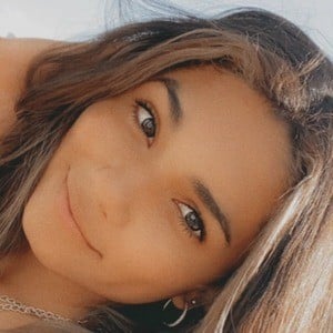 Ayiana Randolph Profile Picture