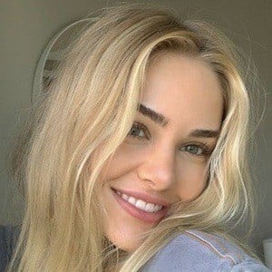 Michelle Randolph Profile Picture