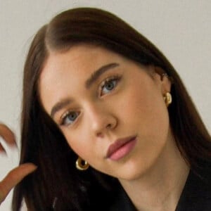 Laura Rannaväli Profile Picture