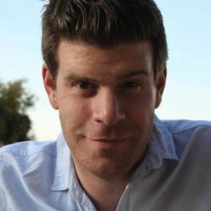 Stephen Rannazzisi