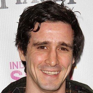 James Ransone III Profile Picture