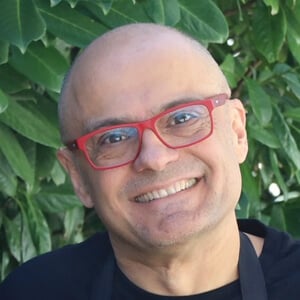 RapaNello Profile Picture