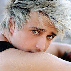 Dalton Rapattoni Profile Picture