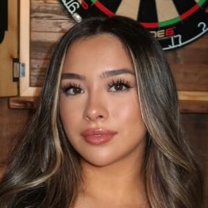 Leah Raquel Profile Picture