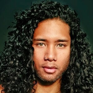 rathekendoll Profile Picture