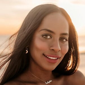 Rebekah Rathiga Profile Picture