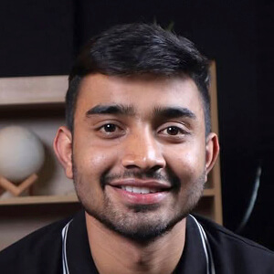 Jaspal Singh Rathore Profile Picture