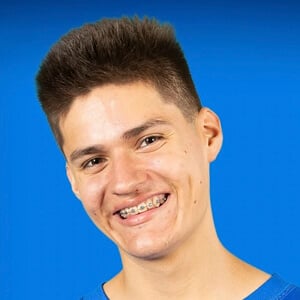 Evan Raugust Profile Picture