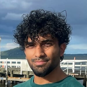 Manish Raul Profile Picture