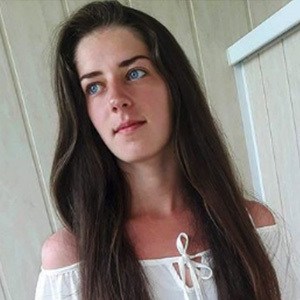 Simona Rauliceis Profile Picture