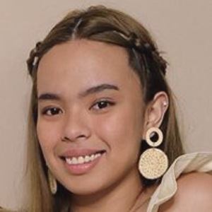 Dani Ravena Profile Picture