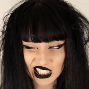 ravenalternative Profile Picture