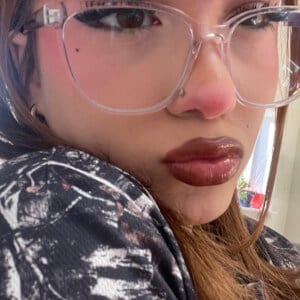 Ravenn.grwm Profile Picture
