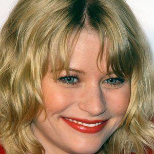 Emilie De Ravin Profile Picture