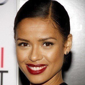 Gugu Mbatha-Raw Profile Picture