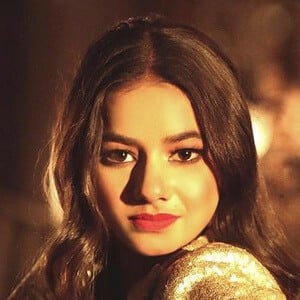 Tanu Rawat Profile Picture