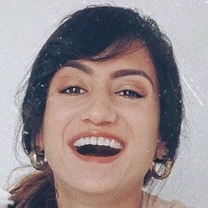 Karishma Rawat Profile Picture